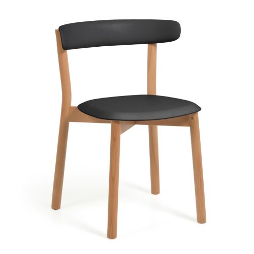 SILLA SANTINA