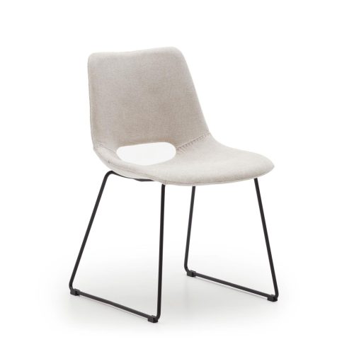 SILLA ZAHARA