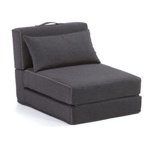 SILLÓN ARTY