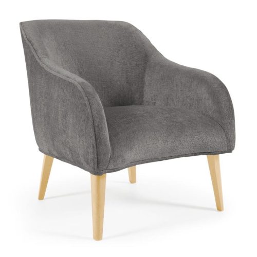 SILLÓN BOBLY