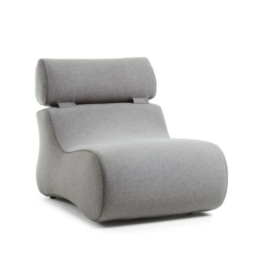 SILLÓN CLUB