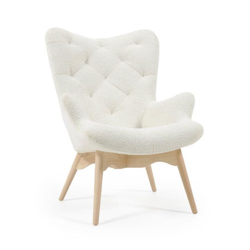 SILLÓN KODY