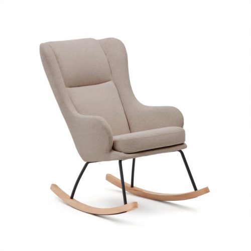 SILLÓN MAUSTIN