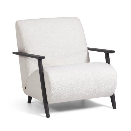 SILLÓN MEGHAN