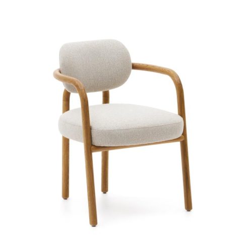 SILLÓN MELQUI