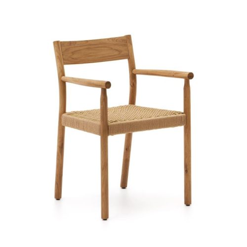 SILLÓN YALIA