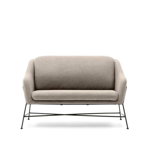 SOFA BRIDA