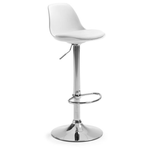 TABURETE ORLANDO-T