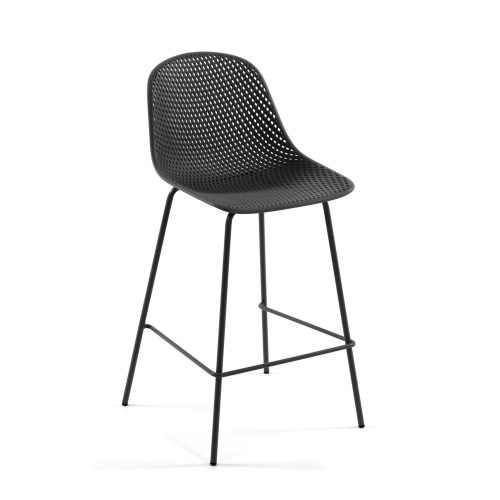 TABURETE QUINBY