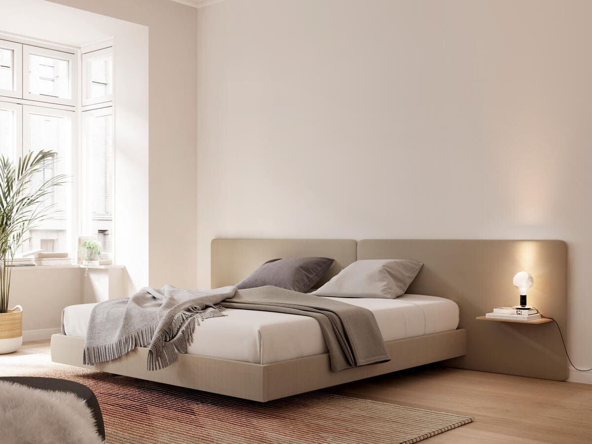 Diseño de interiores valencia: Cómo elegir los muebles perfectos