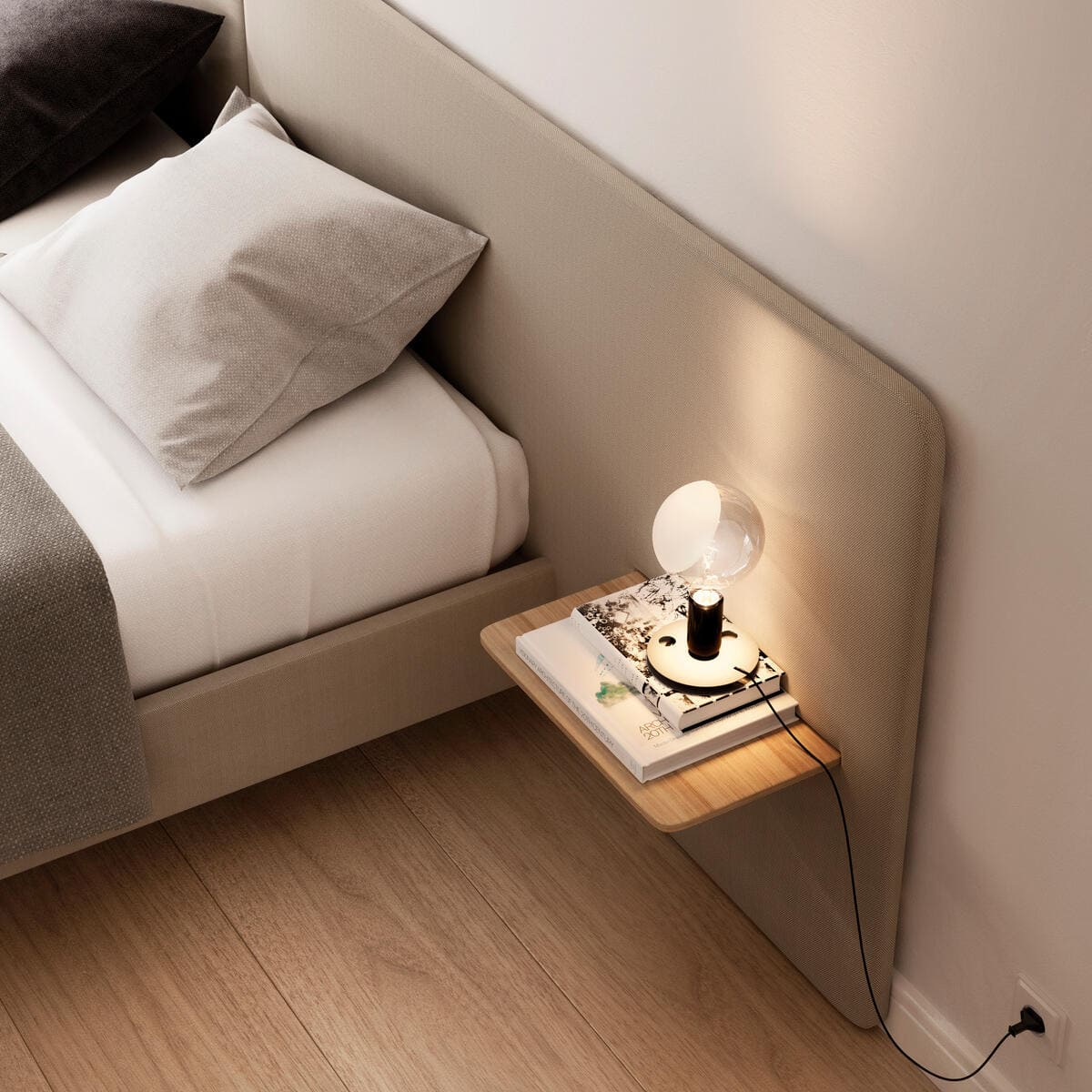 Encuentra tus muebles de diseño ideales