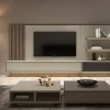 COMEDOR BLUMA