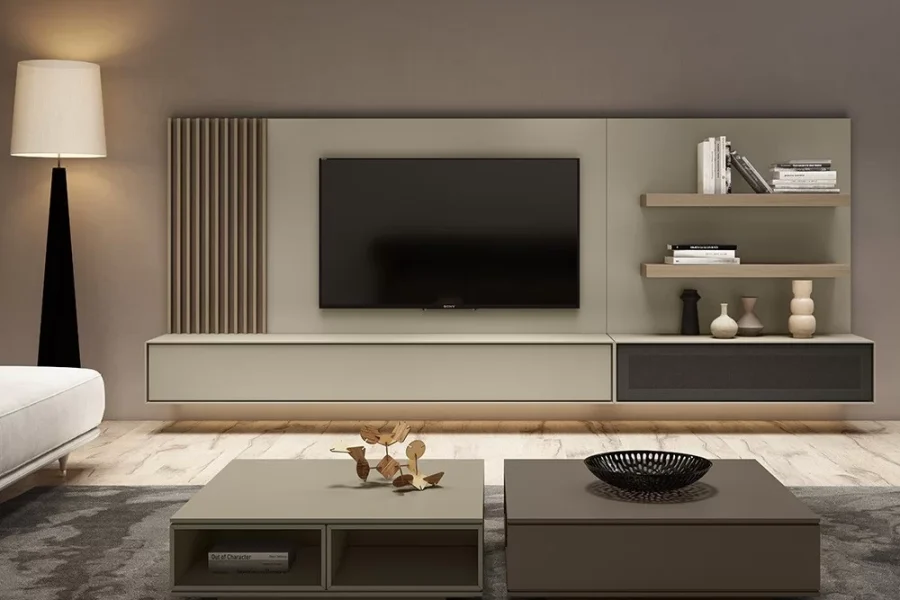 COMEDOR BLUMA