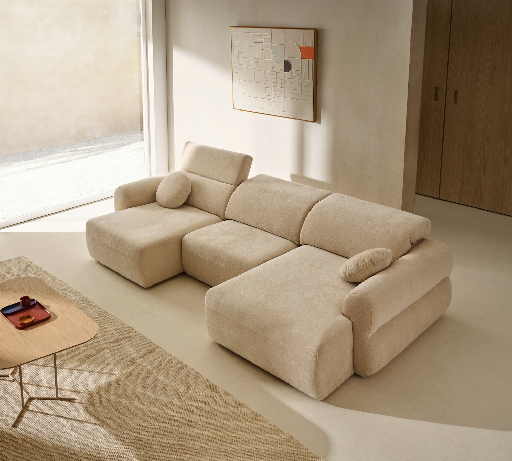 sofa-dunelva-deslizante-motorizado-valencia-mdm