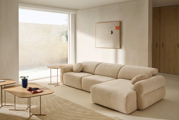 sofa-dunelva-deslizante-motorizado-valencia-mdm