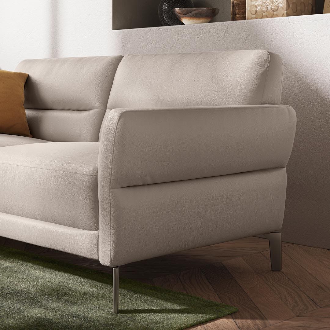 Tienda de sofás chaise longue en Valencia