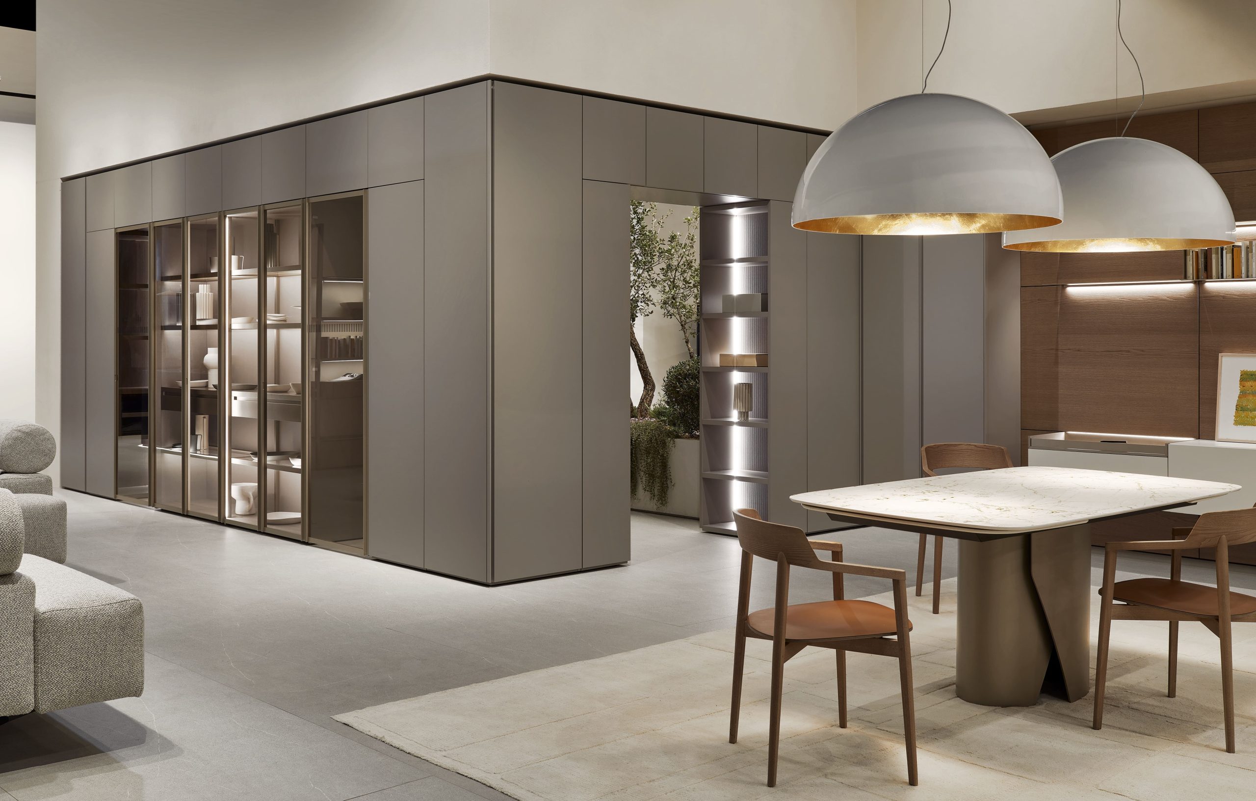 muebles de diseño en valencia 
