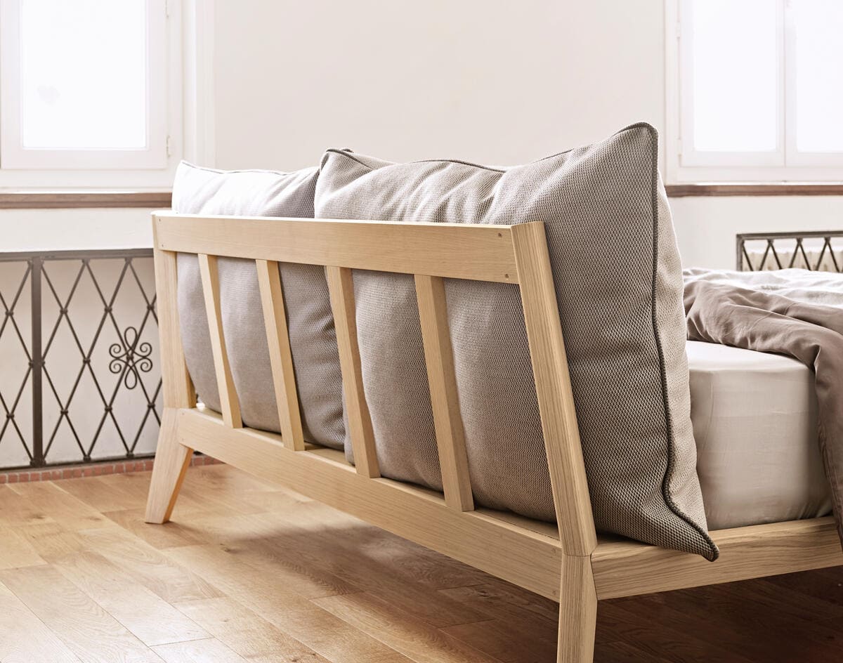 muebles de diseño 