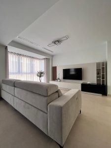 Comprar muebles de diseño online