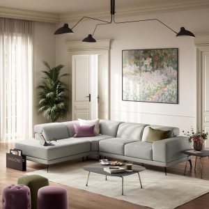 decoración interior valencia