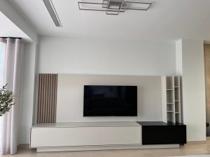 Muebles de diseño exclusivos muebles que marcan la diferencia