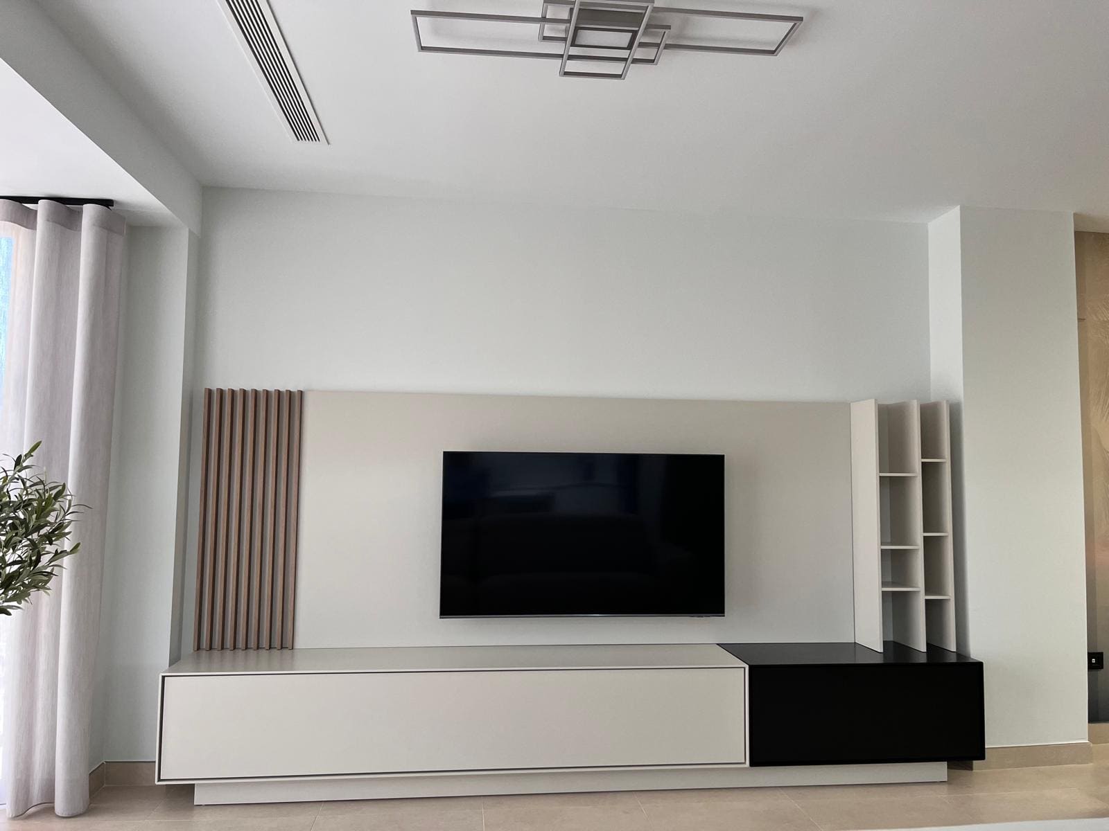 Muebles de diseño exclusivos en valencia