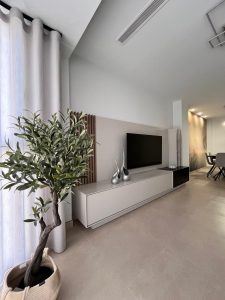 comprar muebles de diseño en Valencia