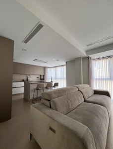 estudio de diseño e interiorismo y reformas en valencia