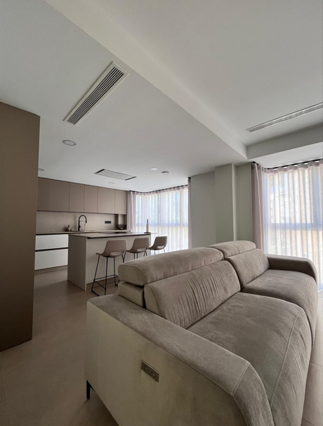estudio de diseño e interiorismo y reformas en valencia