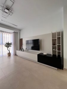 expertos en diseño de interiores en Valencia