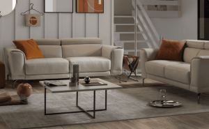 muebles diseño comedor