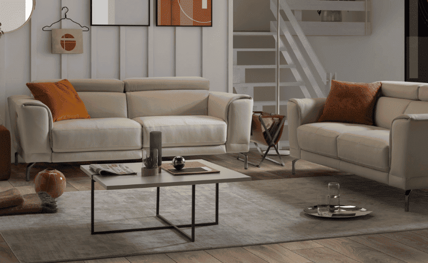 muebles diseño comedor