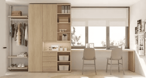 ideas y tendencias