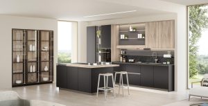 muebles de diseño en valencia