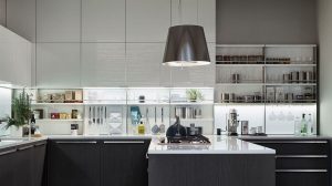 muebles de diseño albal