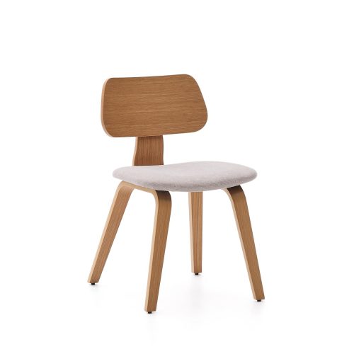 silla gena