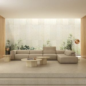 sofas modulares