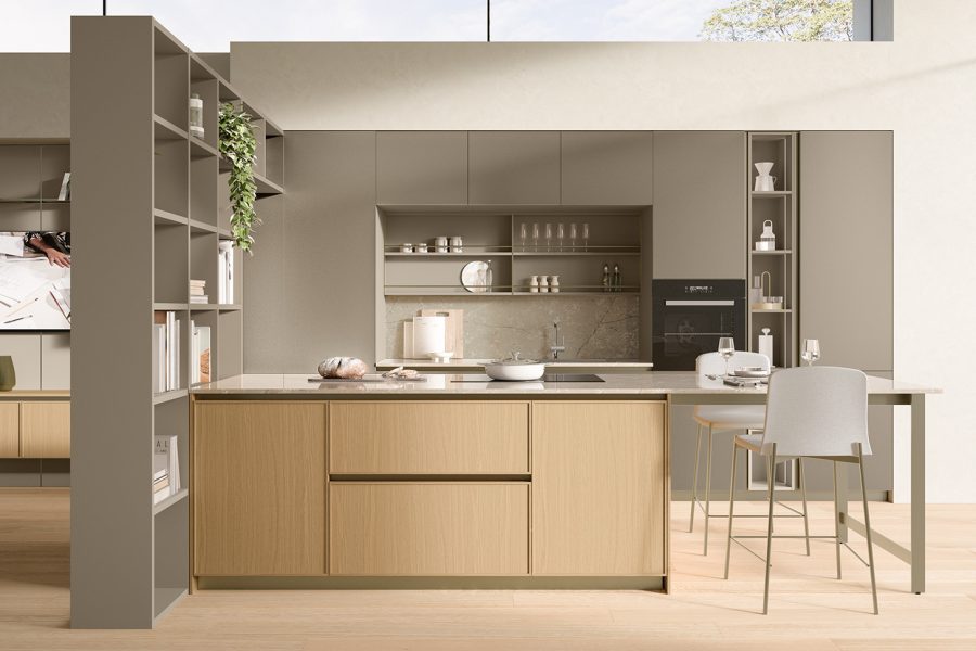 tienda de cocinas en valencia