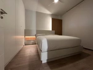 muebles de diseño a medida en Valencia 