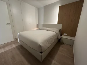 Tienda de muebles de diseño