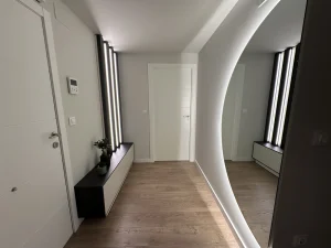 Tienda de muebles de diseño, MDM Interiorismo