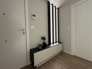 Muebles de diseño a medida en Valencia