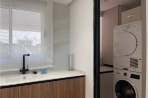 Proyectos de interiorismo con muebles de diseño a medida en Valencia