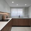 Cocinas en Valencia
