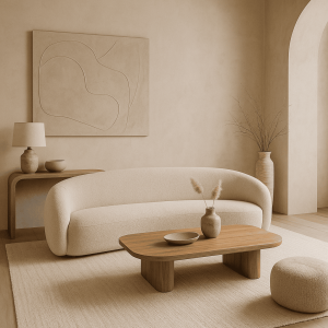 MDM Interiorismo 