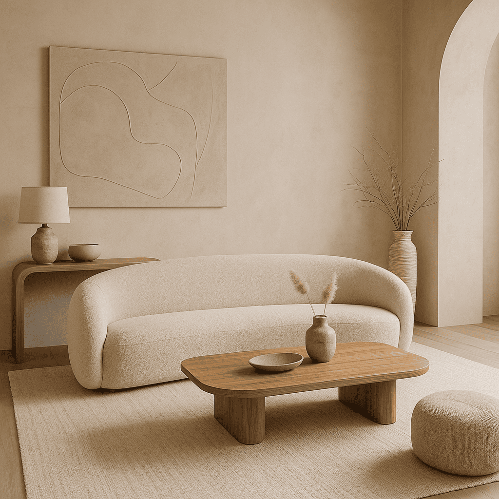 MDM Interiorismo 
