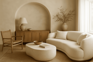 MDM Interiorismo
