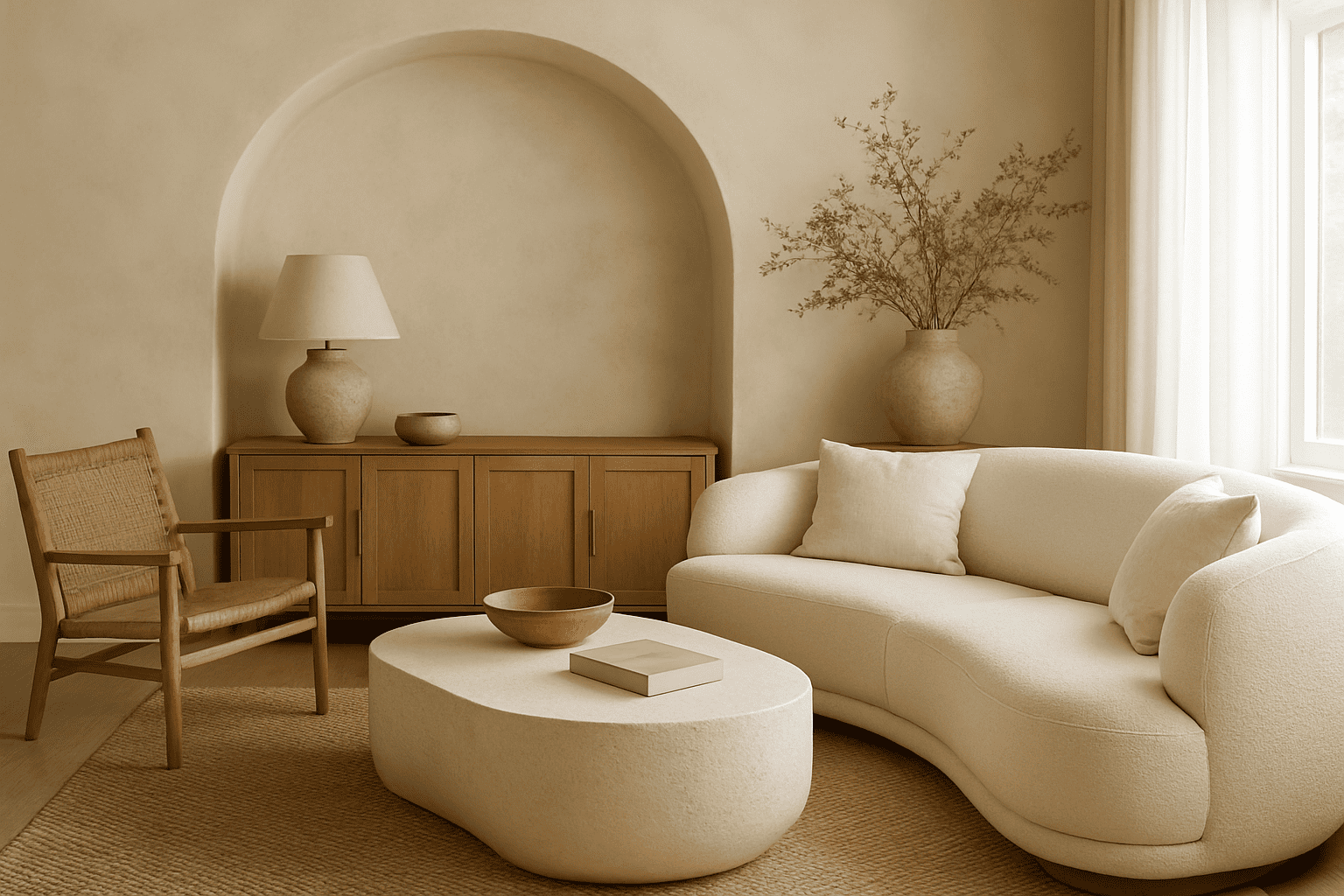 MDM Interiorismo