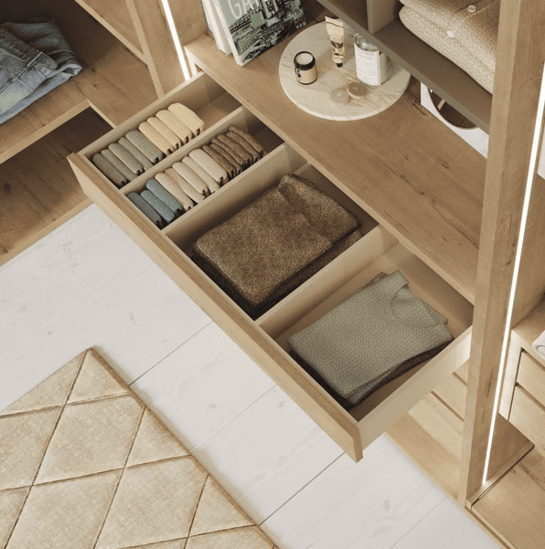 muebles de diseño Valencia MDM Interiorismo