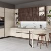 Cocinas diseño Valencia